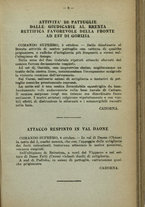 giornale/IEI0151761/1917/n. 029/11